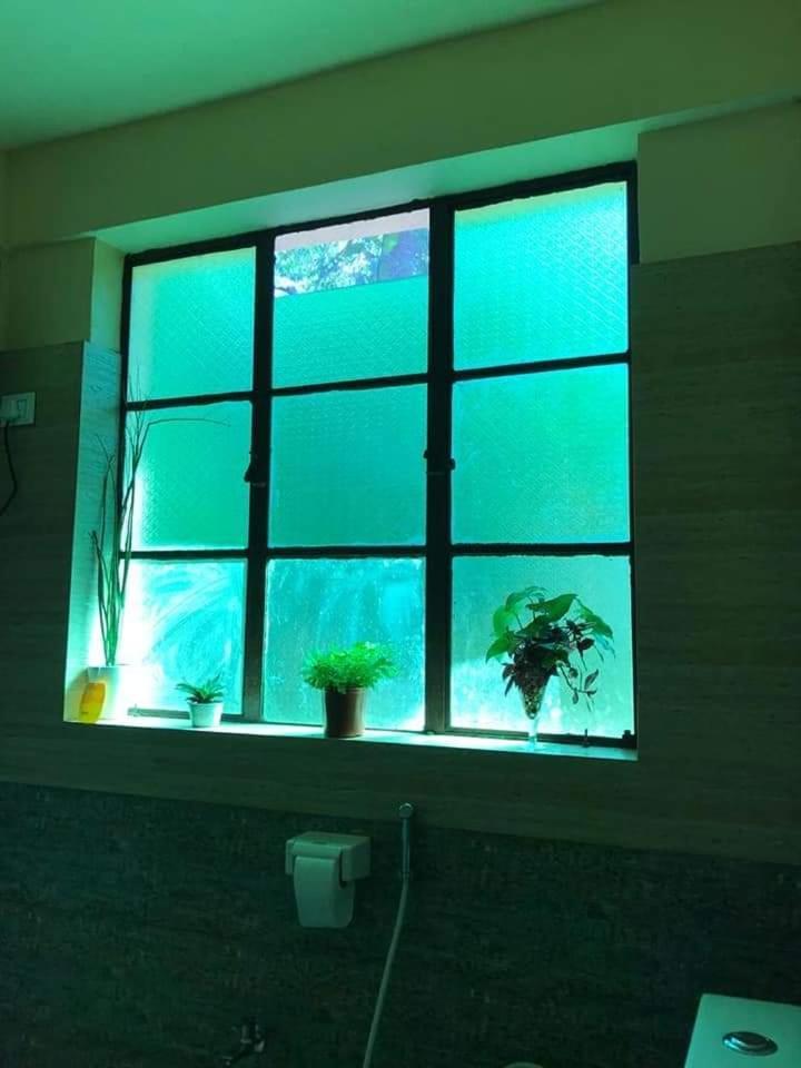Tenam Garden Homestay Kalimpong Exteriér fotografie